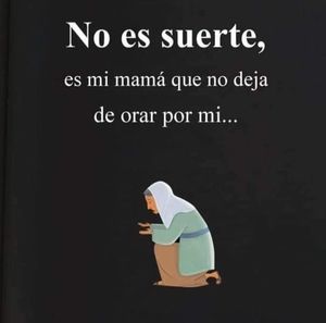 Meet your Posher, Jafeth antonio